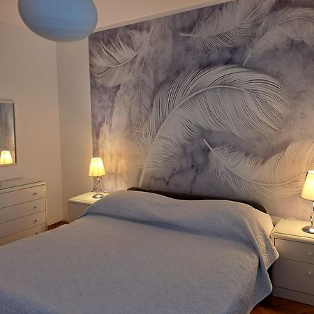 Sea Dream Kuca Za Odmor Lejlighed Baška Eksteriør billede